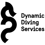 Dynamic Diving Services